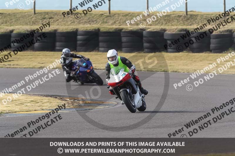 7th March 2020;Anglesey Race Circuit;No Limits Track Day;anglesey no limits trackday;anglesey photographs;anglesey trackday photographs;enduro digital images;event digital images;eventdigitalimages;no limits trackdays;peter wileman photography;racing digital images;trac mon;trackday digital images;trackday photos;ty croes